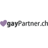 gayPartner.ch