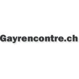 Gayrencontre.ch