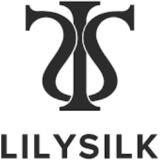 Lilysilk (INT)