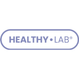 Healthy-Lab (NL)