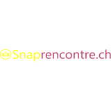 Snaprencontre.ch