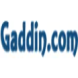 Gaddin (Nigeria)