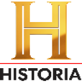 Historia logo