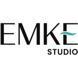 Emke (DE)