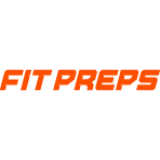 Fitpreps logo