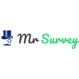 Mr. Survey (BE fr&nl)
