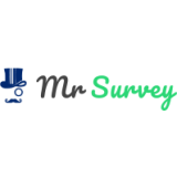 Mr. Survey (CH)