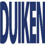 Duiken logo