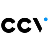 CCV NL