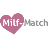 Milf-Match.be