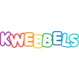 KwebbelsKinderboeken logo