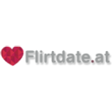 Flirtdate.at