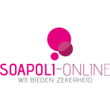Soapoli-Online (NL)