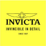Invicta Watch Europe