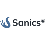 Sanicswinkel logo
