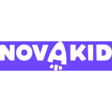Novakid school (INT)