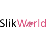 Slikworld (DK)
