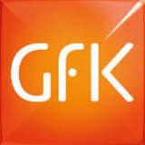 Gfk Digital Trends (Singapore)