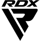 RDXSports logo