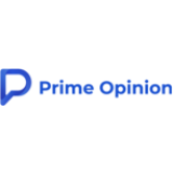Prime Opinion App (UK) iOS CP1C