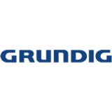 GrundigBike logo