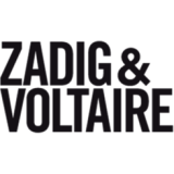 Zadig & Voltaire (NL)