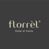 Florrèl logo