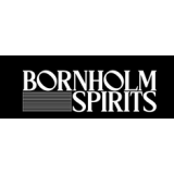 Bornholm Spirits (DK - SE - NO - DE)
