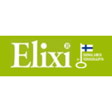 Elixi Oil (FI)