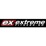 Extreme Fitness (NO)