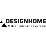 Designhome (DK)
