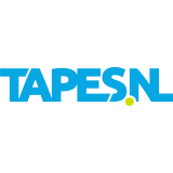 Tapes logo
