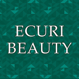 Ecuribeauty logo
