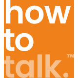 How to Talk (NL)