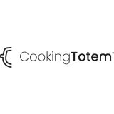 Cookingtotem logo