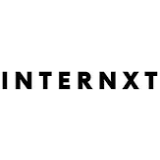 Internxt (INT)