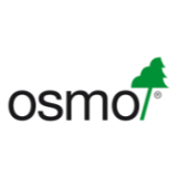 OsmoNederland logo