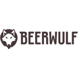 Beerwulf (NL)