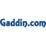 Gaddin (PE)