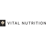 VitalNutrition logo