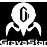 Gravastar (INT)
