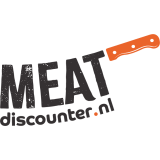 MeatDiscounter (NL)