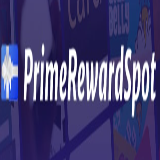 Prime Rewards Spot (US) - Amazon LP