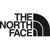 The North Face (ES)