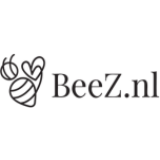 Beez (NL)