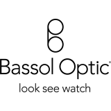 Optica Bassol (INT)