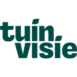 Tuinvisie logo