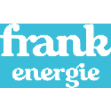 FrankEnergie logo