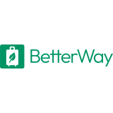 BetterWay logo