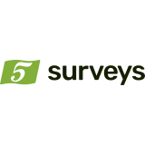 5 Surveys (DE)